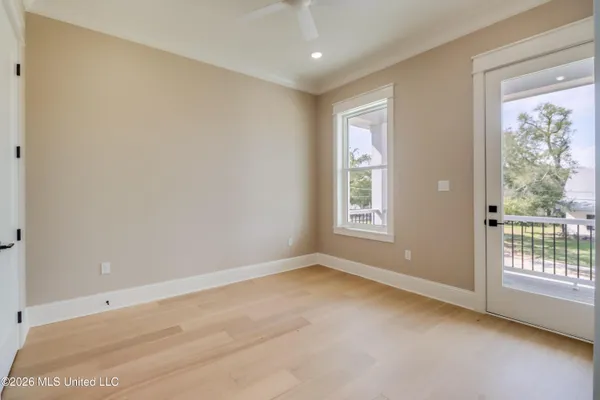 $879,000 | 117 West 4th Street, Long Beach, MS 39560