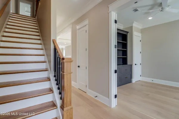 $879,000 | 117 West 4th Street, Long Beach, MS 39560