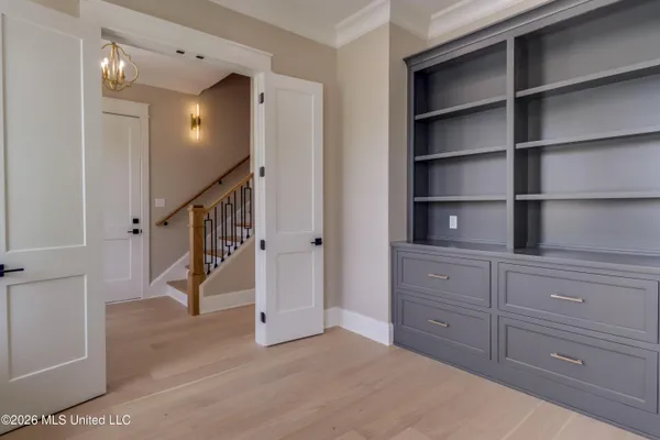 $879,000 | 117 West 4th Street, Long Beach, MS 39560