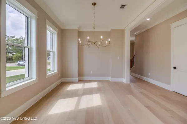 $879,000 | 117 West 4th Street, Long Beach, MS 39560