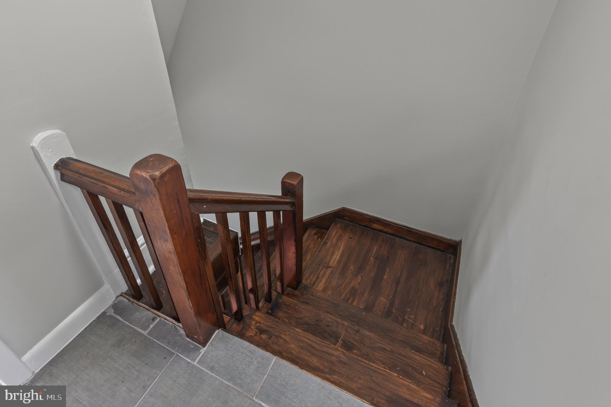 620 North Maple Avenue Brunswick, MD 21716 - Photo 24 of 55
