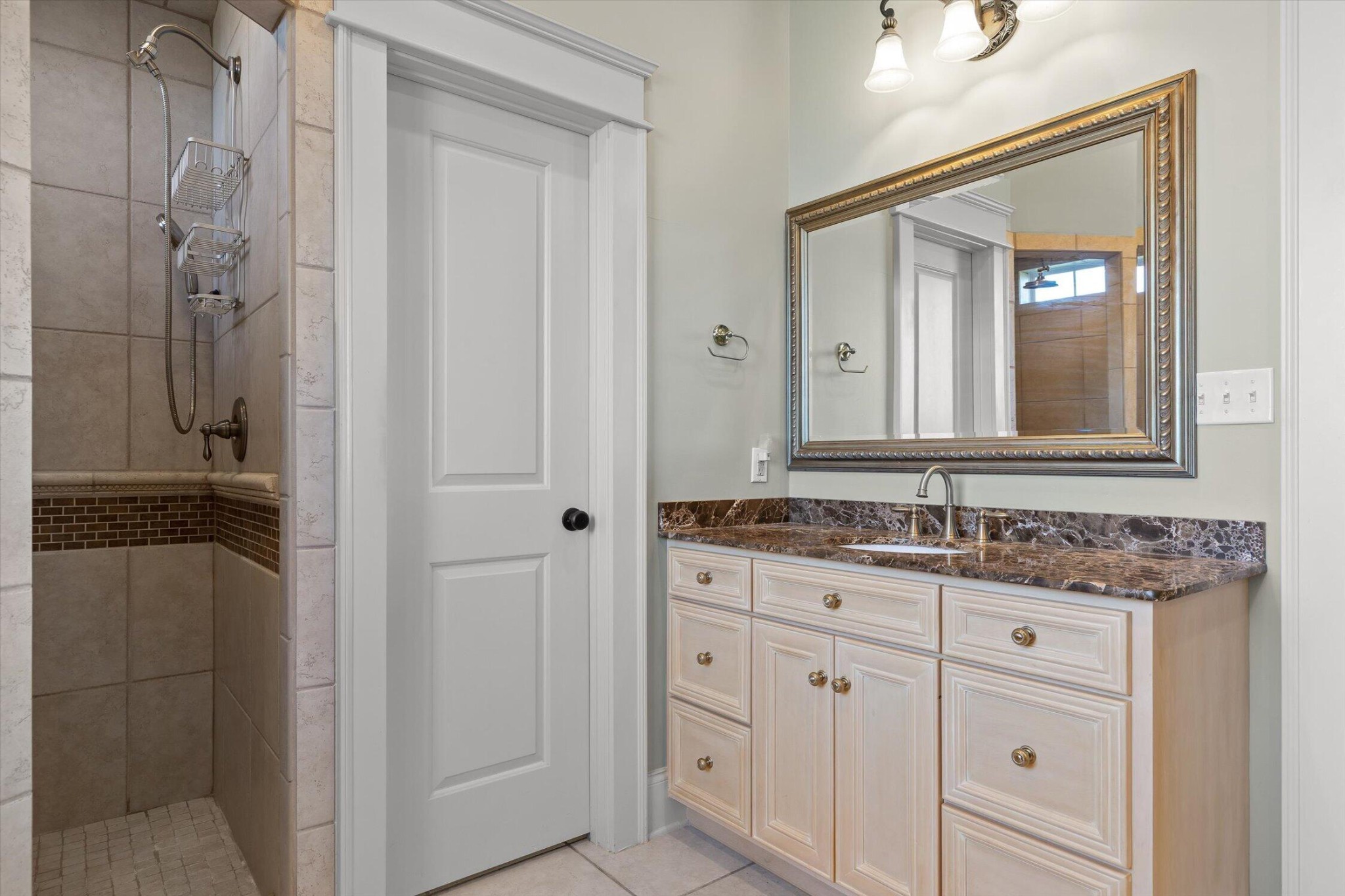 8299 East Valley Road Dunlap, TN 37327 - Photo 31 of 71 Gallery Image 31