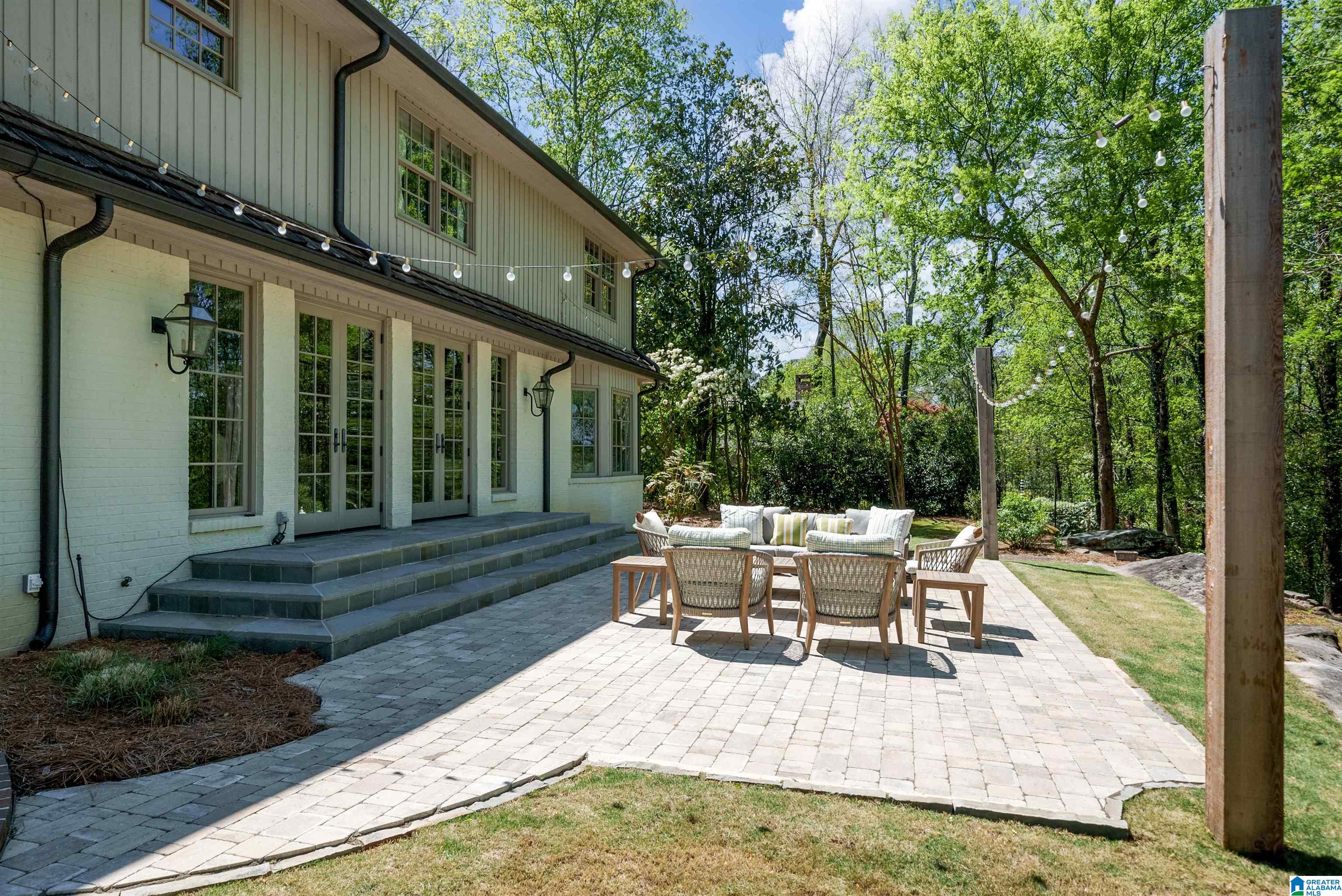 4600 Old Leeds Road Mountain Brook, AL 35213 - Photo 49 of 59 Gallery Image 49