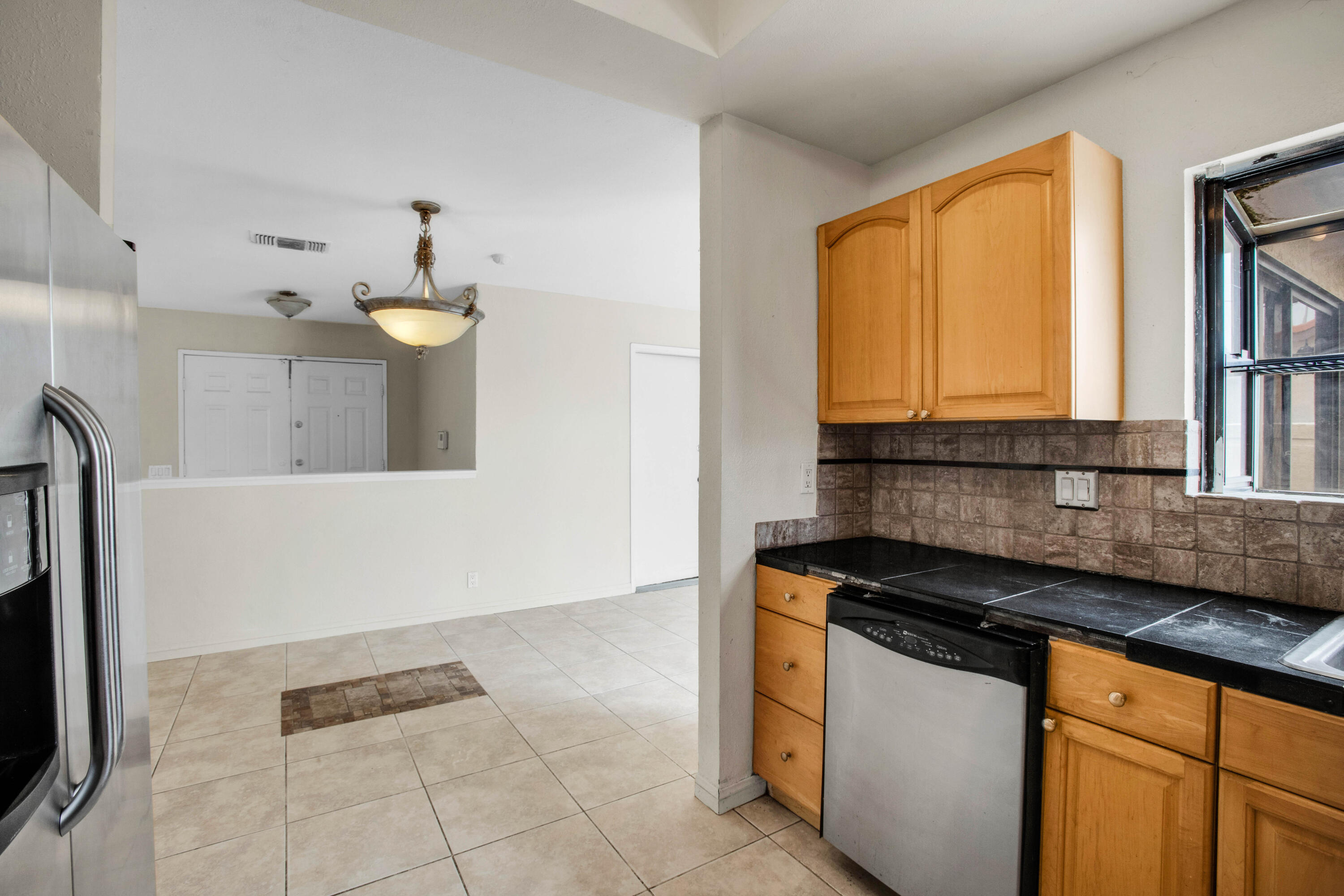 67765 Medano Road Cathedral City, CA 92234 - Photo 11 of 33 11
