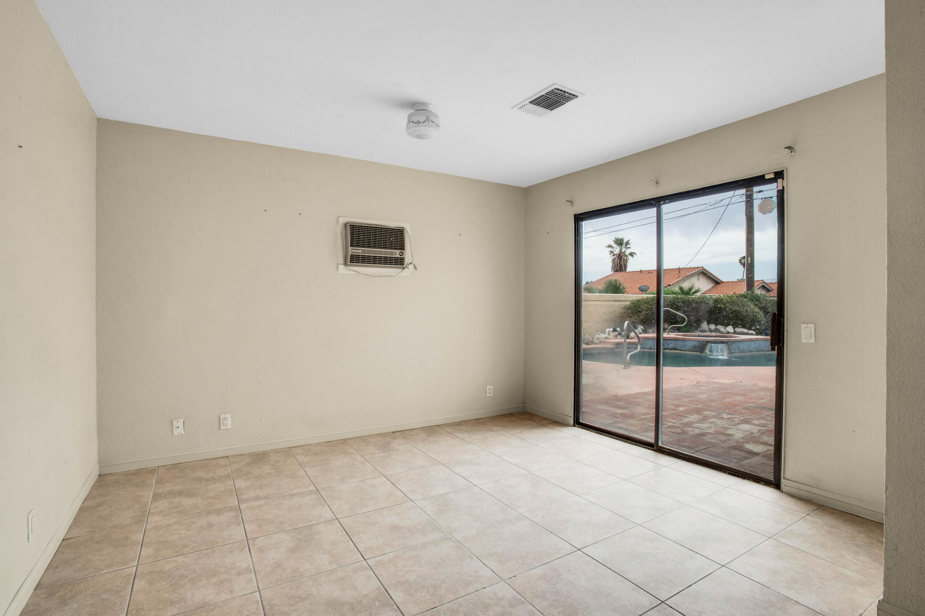 67765 Medano Road Cathedral City, CA 92234 - Photo 12 of 33 12