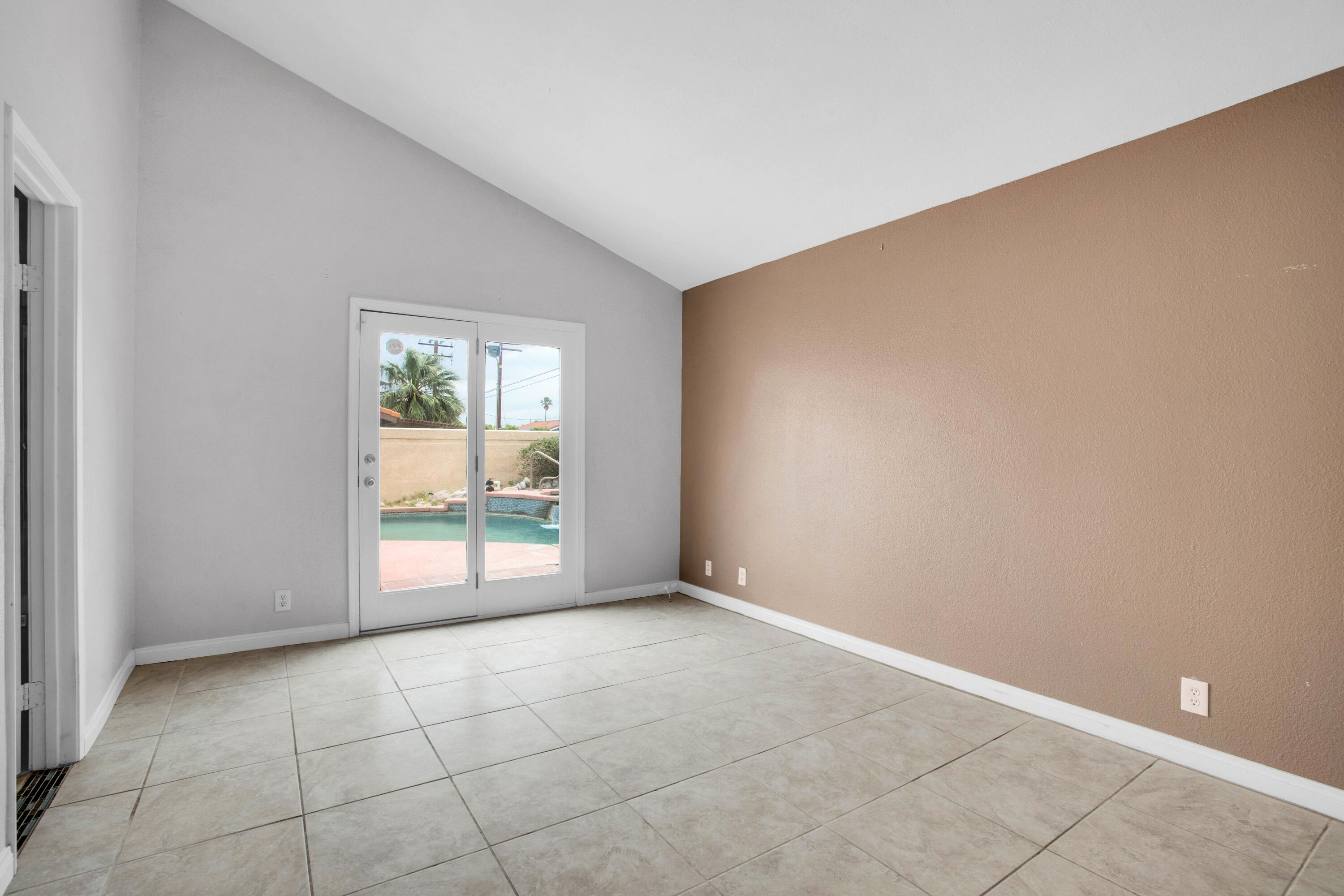 67765 Medano Road Cathedral City, CA 92234 - Photo 14 of 33 14