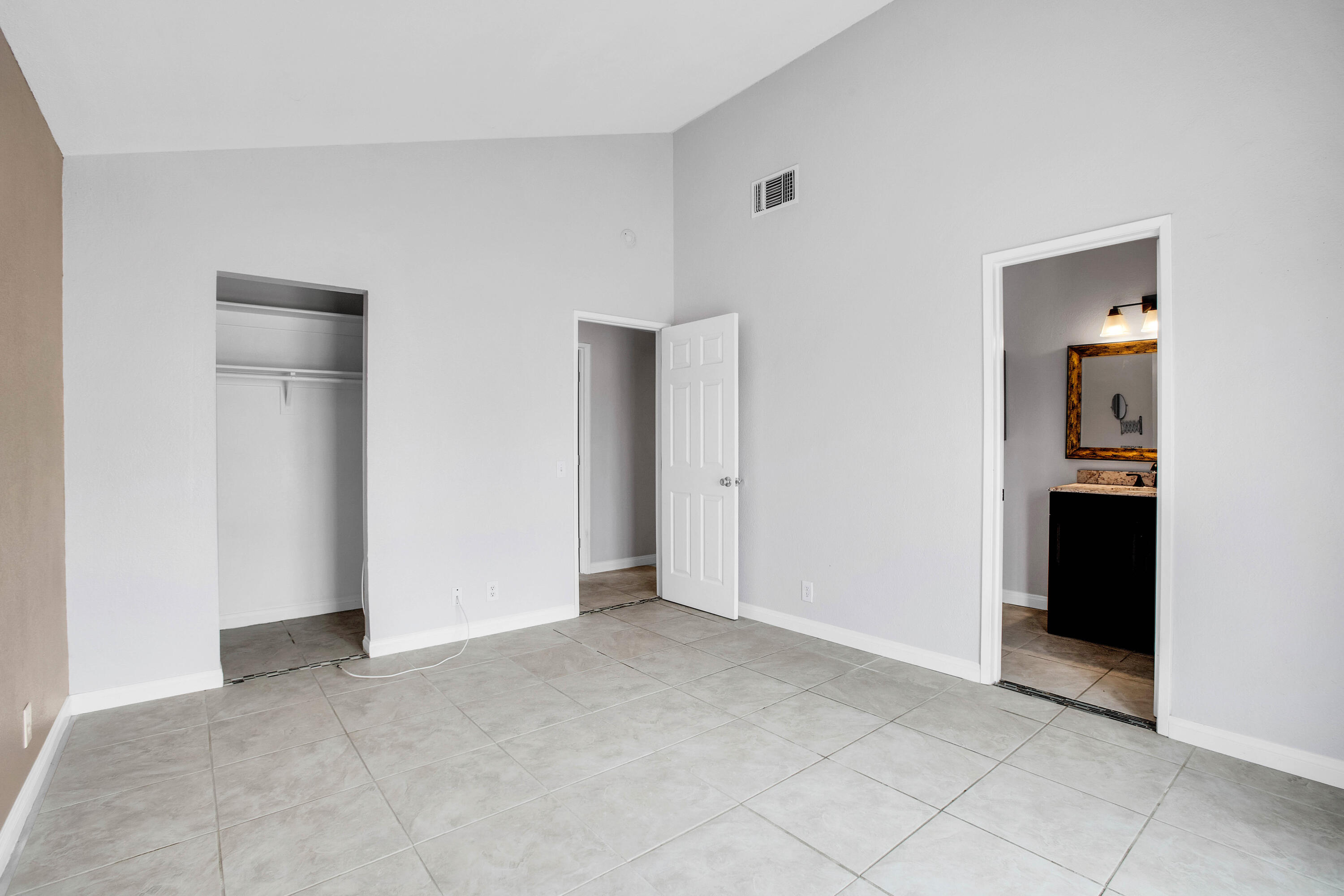 67765 Medano Road Cathedral City, CA 92234 - Photo 16 of 33 16