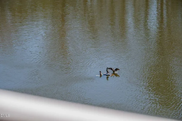 a view of a bath room