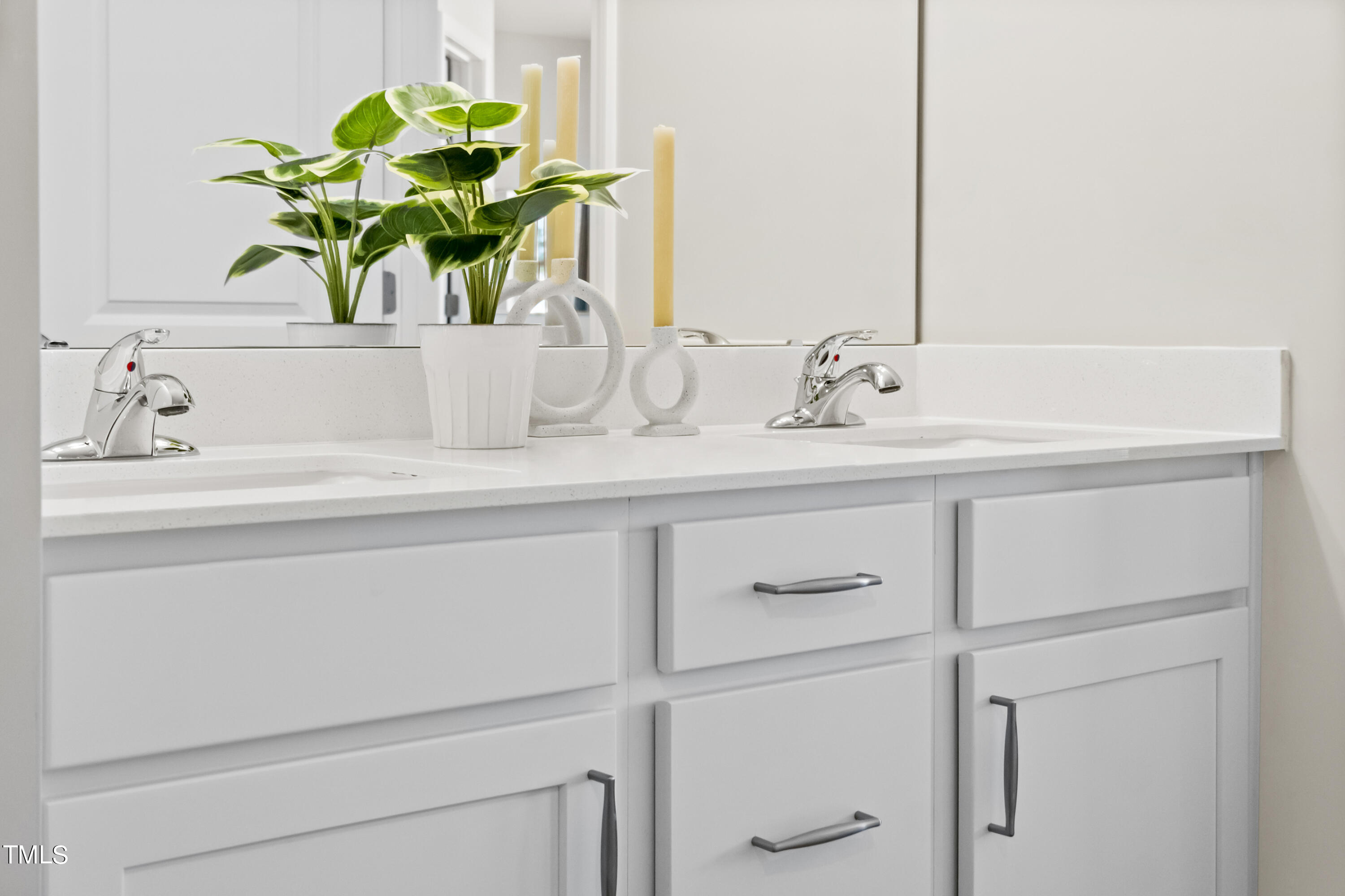 36 Clementine Street, Unit 189 Angier, NC 27501 - Photo 12 of 28 OwnB