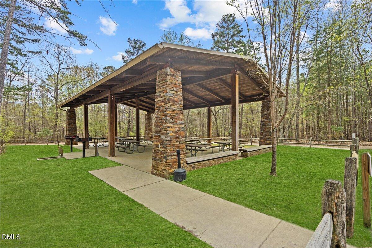 36 Clementine Street, Unit 189 Angier, NC 27501 - Photo 18 of 28 6-DSC09503