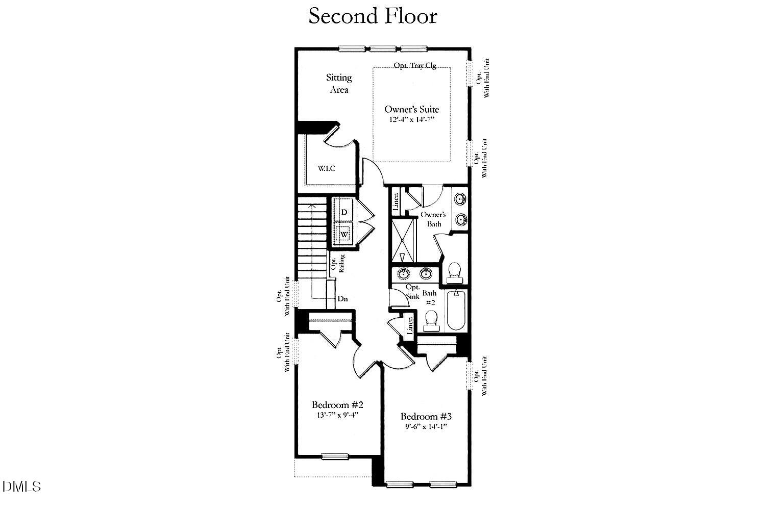 36 Clementine Street, Unit 189 Angier, NC 27501 - Photo 2 of 28 1742572784664 (1)