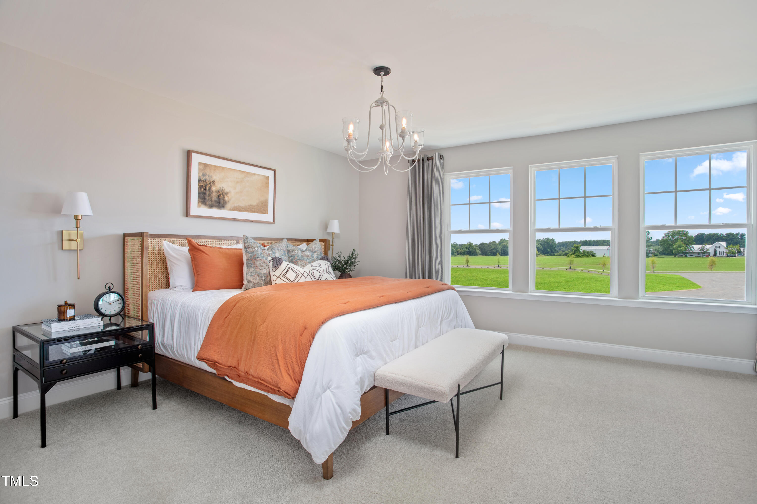 36 Clementine Street, Unit 189 Angier, NC 27501 - Photo 10 of 28 OwnS