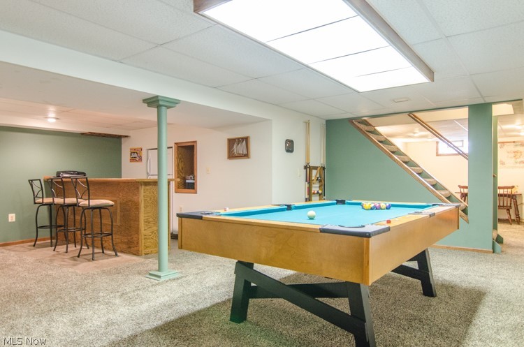 5656 Horning Road Kent, OH 44240 - Photo 25 of 35 Gallery Image 25