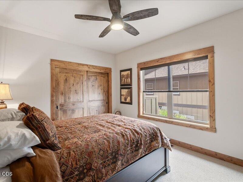 360 Vista Rim Drive Redmond, OR 97756 - Photo 29 of 147