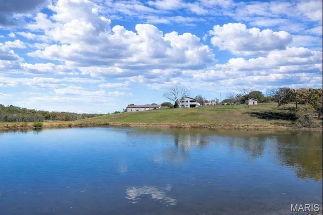 $1,900,000 | 3285 Hwy Uu, Union, MO 63084