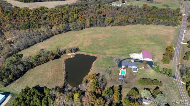 $2,175,000 | 3285 Hwy Uu, Union, MO 63084