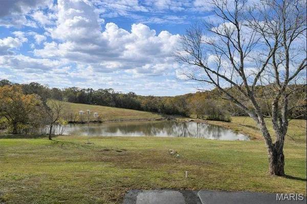 $1,900,000 | 3285 Hwy Uu, Union, MO 63084
