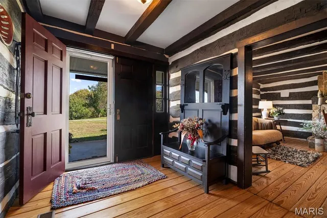 $2,175,000 | 3285 Hwy Uu, Union, MO 63084