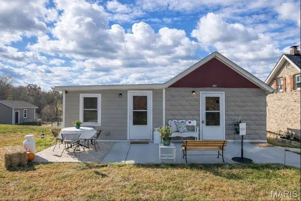 $1,900,000 | 3285 Hwy Uu, Union, MO 63084