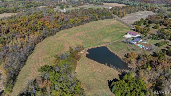 $1,900,000 | 3285 Hwy Uu, Union, MO 63084