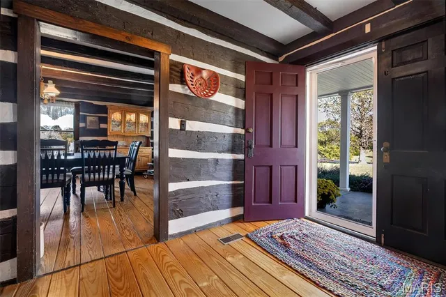 $1,900,000 | 3285 Hwy Uu, Union, MO 63084