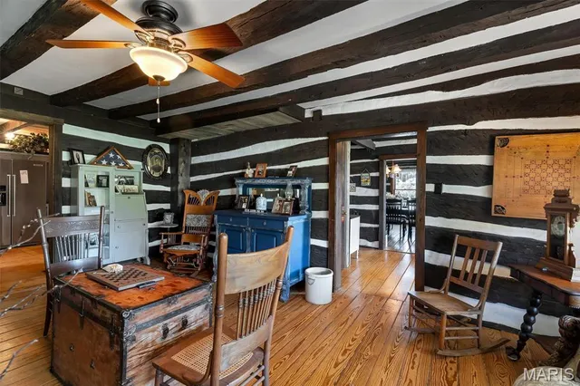 $2,175,000 | 3285 Hwy Uu, Union, MO 63084