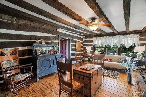 $1,900,000 | 3285 Hwy Uu, Union, MO 63084