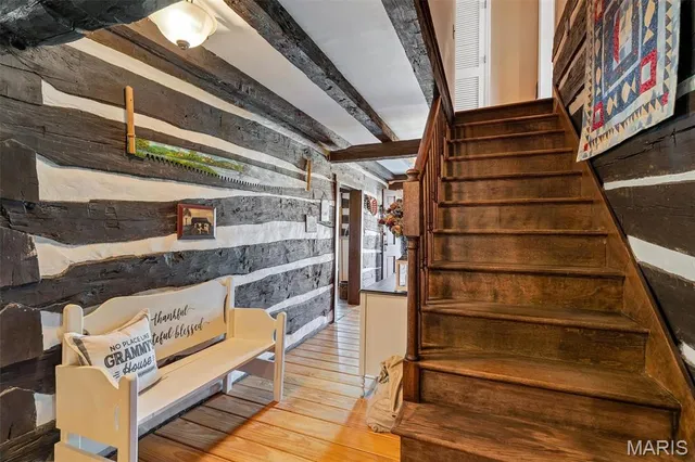 $2,175,000 | 3285 Hwy Uu, Union, MO 63084