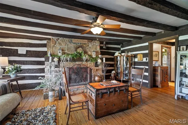 $1,900,000 | 3285 Hwy Uu, Union, MO 63084