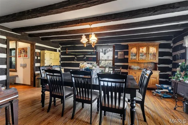 $2,175,000 | 3285 Hwy Uu, Union, MO 63084