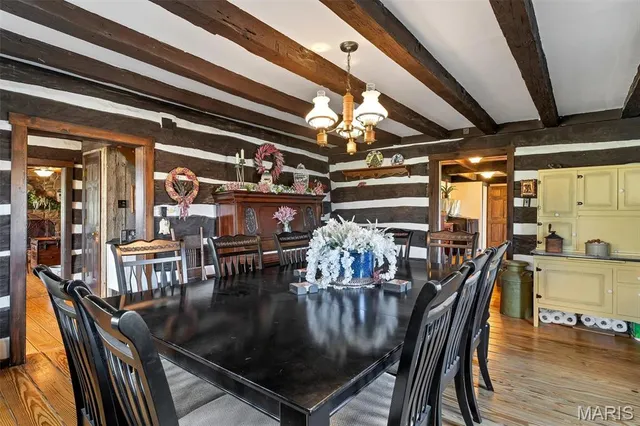 $2,175,000 | 3285 Hwy Uu, Union, MO 63084