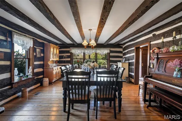 $1,900,000 | 3285 Hwy Uu, Union, MO 63084