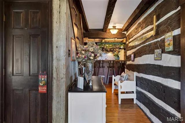 $2,175,000 | 3285 Hwy Uu, Union, MO 63084