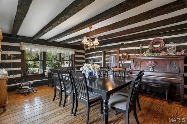 $1,900,000 | 3285 Hwy Uu, Union, MO 63084
