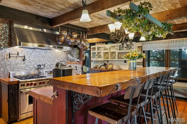 $2,175,000 | 3285 Hwy Uu, Union, MO 63084