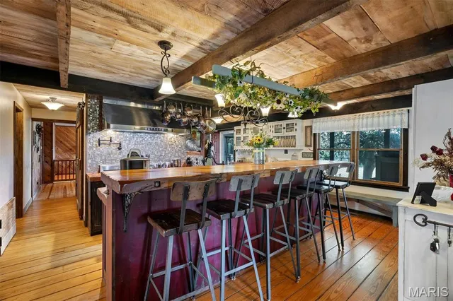 $2,175,000 | 3285 Hwy Uu, Union, MO 63084