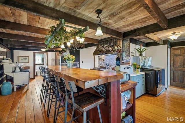 $2,175,000 | 3285 Hwy Uu, Union, MO 63084