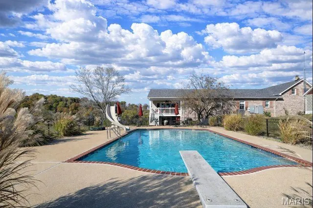 $1,900,000 | 3285 Hwy Uu, Union, MO 63084