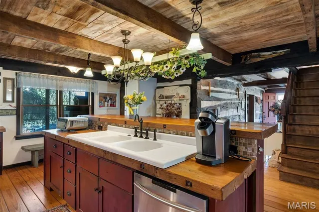 $2,175,000 | 3285 Hwy Uu, Union, MO 63084