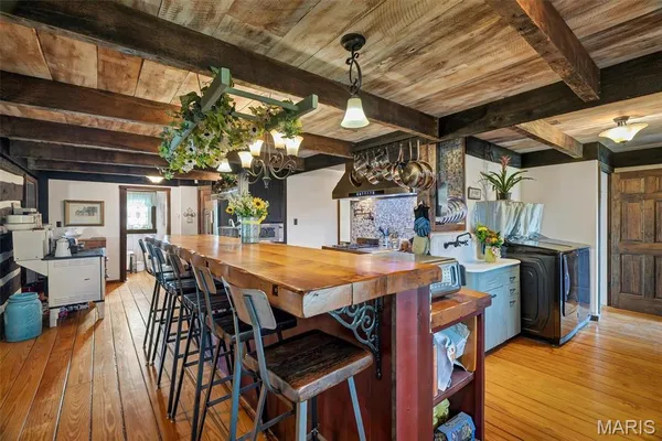 $1,900,000 | 3285 Hwy Uu, Union, MO 63084