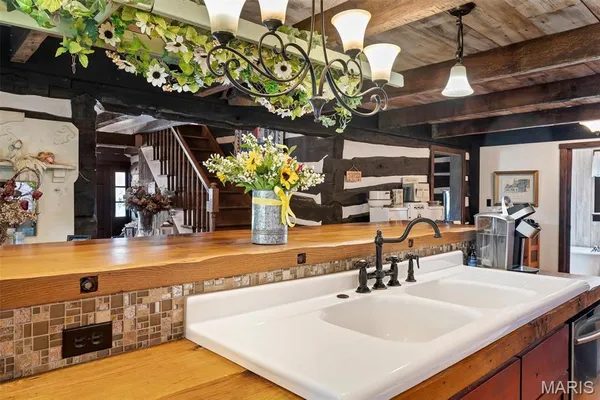 $1,900,000 | 3285 Hwy Uu, Union, MO 63084
