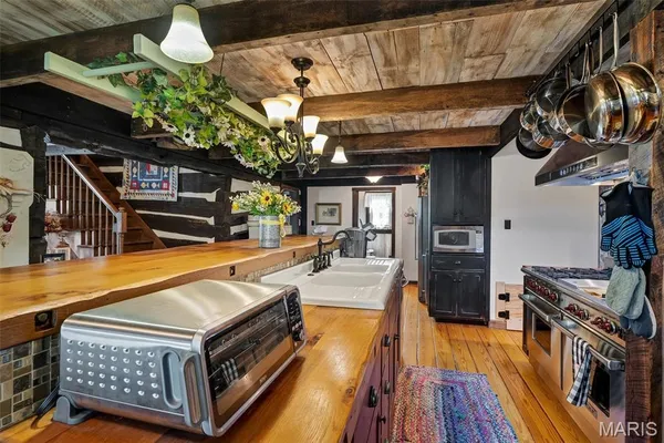 $1,900,000 | 3285 Hwy Uu, Union, MO 63084
