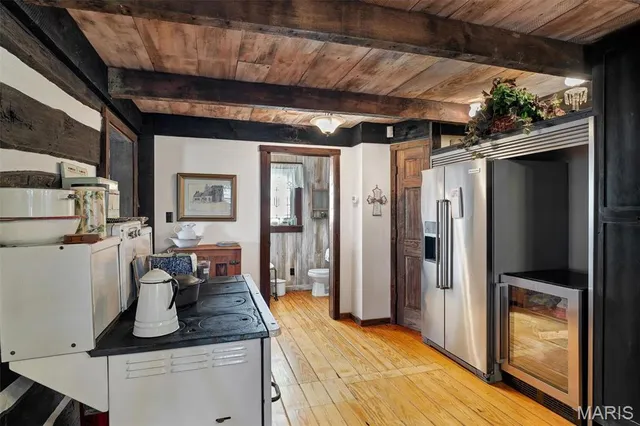 $1,900,000 | 3285 Hwy Uu, Union, MO 63084