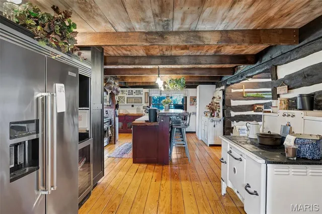 $1,900,000 | 3285 Hwy Uu, Union, MO 63084