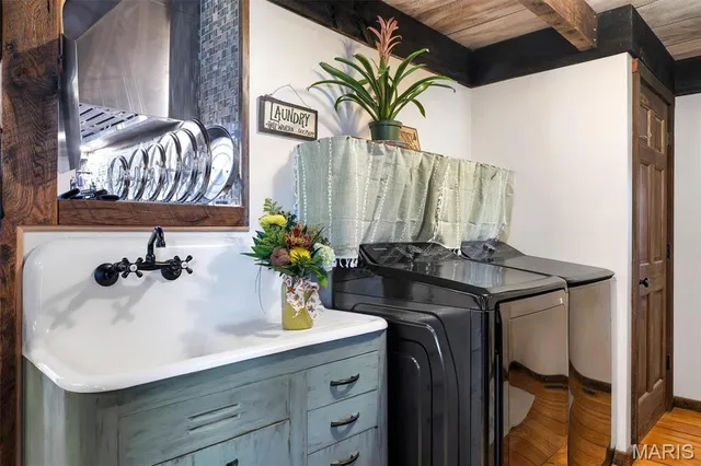 $1,900,000 | 3285 Hwy Uu, Union, MO 63084