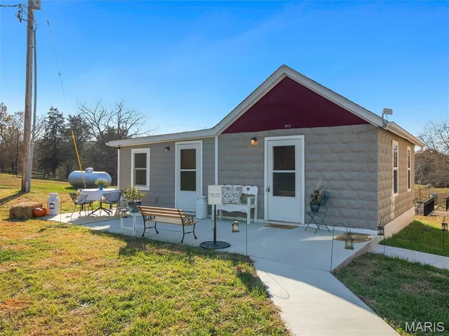 $2,175,000 | 3285 Hwy Uu, Union, MO 63084