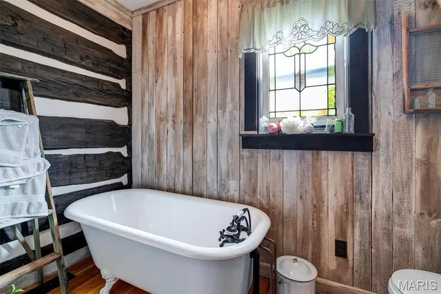 $2,175,000 | 3285 Hwy Uu, Union, MO 63084