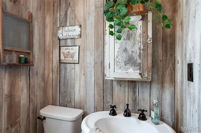 $2,175,000 | 3285 Hwy Uu, Union, MO 63084