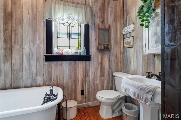 $1,900,000 | 3285 Hwy Uu, Union, MO 63084