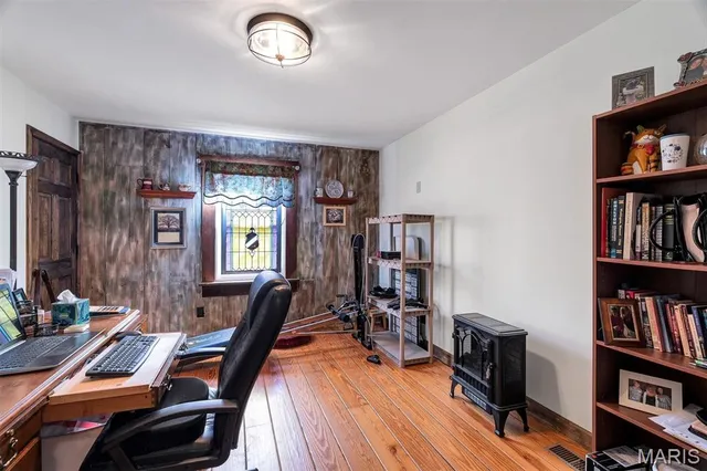 $2,175,000 | 3285 Hwy Uu, Union, MO 63084